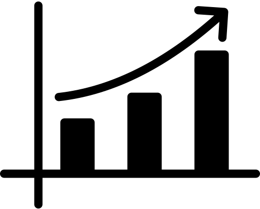 Otimização Constantes