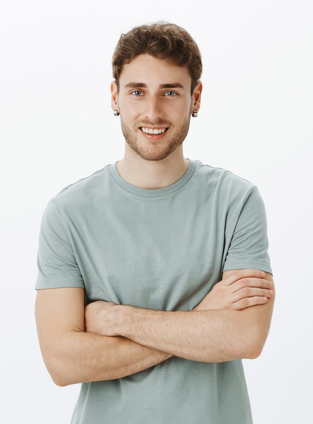 Flávio Rodrigues