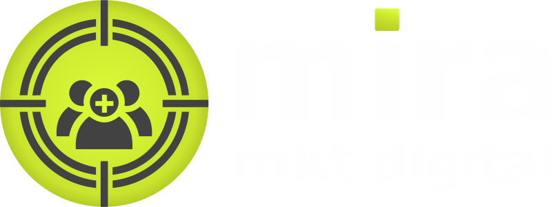 Mira Mkt Digital